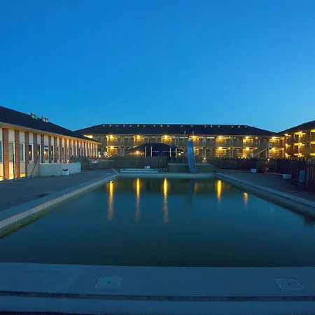 Inviting In Διαμέρισμα *