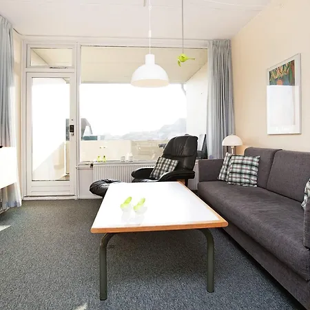 Διαμέρισμα Inviting In