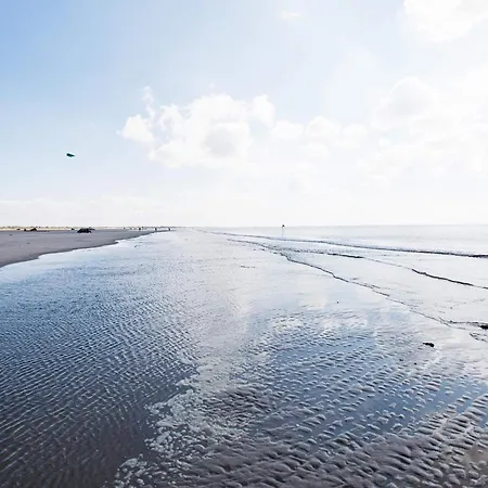 Inviting In Διαμέρισμα