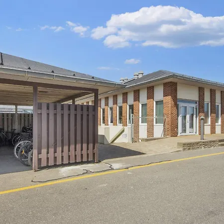 Inviting In Διαμέρισμα *