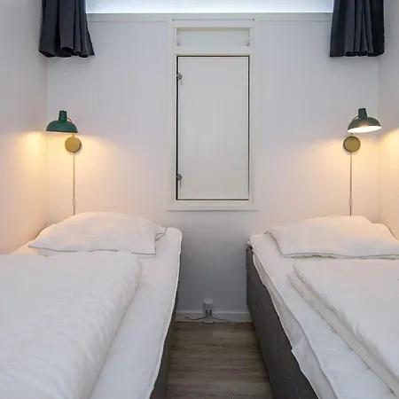 Διαμέρισμα Inviting In *