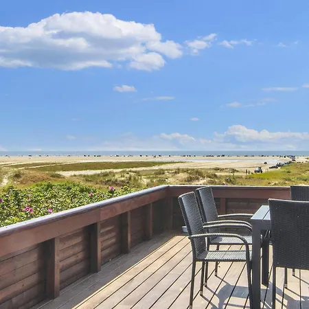 Inviting In Διαμέρισμα