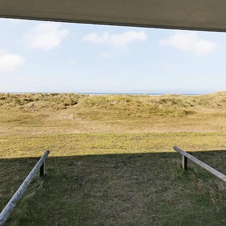 Inviting In Διαμέρισμα